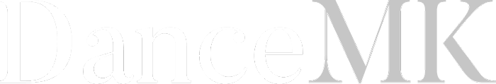 Dance MK